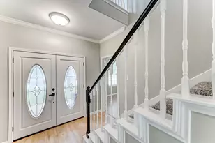 10715 Glenda Kay Dr, Houston, TX 77065 - Photo 6