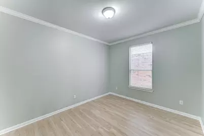 10715 Glenda Kay Drive, Houston, TX 77065 - Photo 22