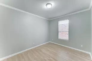10715 Glenda Kay Dr, Houston, TX 77065 - Photo 22