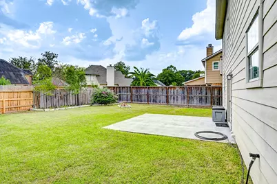 10715 Glenda Kay Drive, Houston, TX 77065 - Photo 42