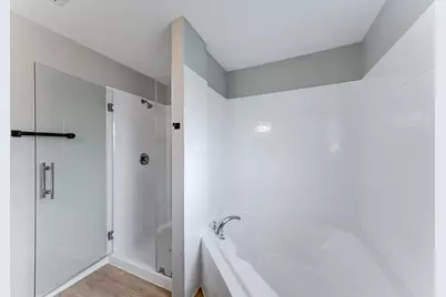 10715 Glenda Kay Drive, Houston, TX 77065 - Photo 32