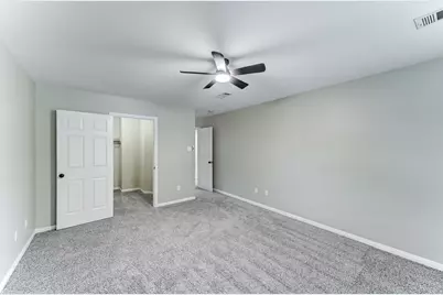 10715 Glenda Kay Drive, Houston, TX 77065 - Photo 28