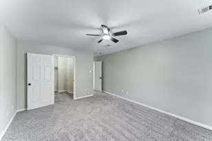 10715 Glenda Kay Dr, Houston, TX 77065 - Photo 28