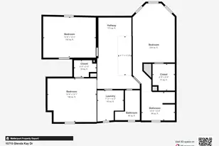 10715 Glenda Kay Dr, Houston, TX 77065 - Photo 48