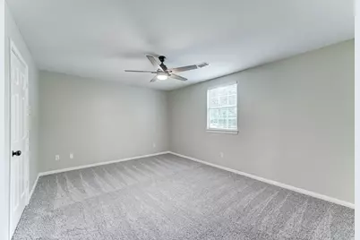 10715 Glenda Kay Drive, Houston, TX 77065 - Photo 38