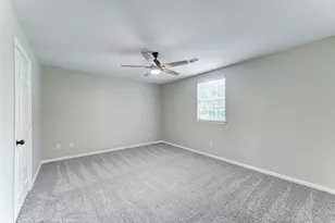 10715 Glenda Kay Dr, Houston, TX 77065 - Photo 38