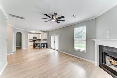 10715 Glenda Kay Drive, Houston, TX 77065 - Photo 12