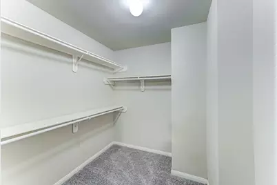10715 Glenda Kay Drive, Houston, TX 77065 - Photo 30