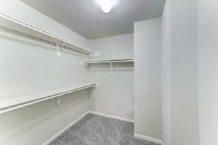10715 Glenda Kay Dr, Houston, TX 77065 - Photo 30