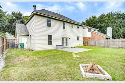 10715 Glenda Kay Drive, Houston, TX 77065 - Photo 44