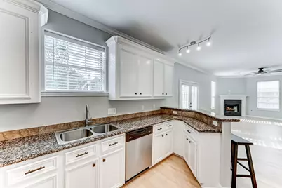 10715 Glenda Kay Drive, Houston, TX 77065 - Photo 20