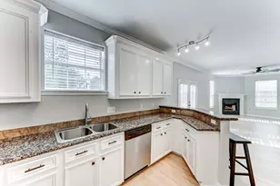 10715 Glenda Kay Dr, Houston, TX 77065 - Photo 20