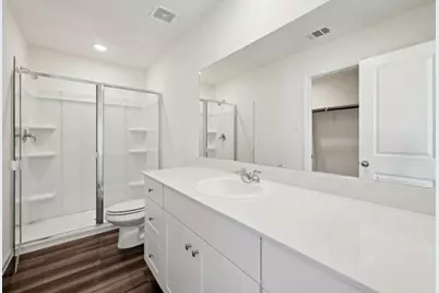 10335 Vinca Minor Lane #10335, Houston, TX 77016 - Photo 10