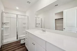 10335 Vinca Minor Ln, Houston, TX 77016 - Photo 10