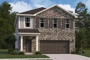 10335 Vinca Minor Ln, Houston, TX 77016 - Photo 1