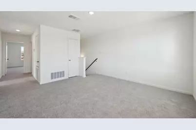 10335 Vinca Minor Lane #10335, Houston, TX 77016 - Photo 8