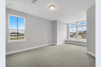 42 Cottonwood Lake Court, Fulshear, TX 77441 - Photo 20