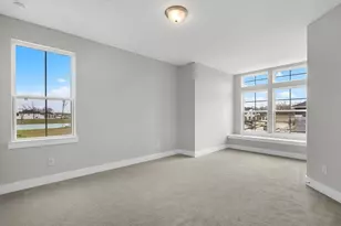 42 Cottonwood Lk Ct, Fulshear, TX 77441 - Photo 20