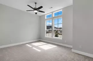 42 Cottonwood Lk Ct, Fulshear, TX 77441 - Photo 14