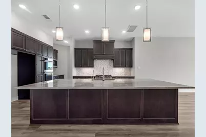 42 Cottonwood Lake Court, Fulshear, TX 77441 - Photo 2