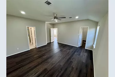 9530 Flying Eagle Court, Houston, TX 77083 - Photo 18
