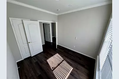 9530 Flying Eagle Court, Houston, TX 77083 - Photo 16