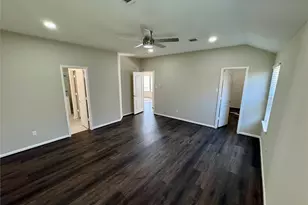 9530 Flying Eagle Ct, Houston, TX 77083 - Photo 18
