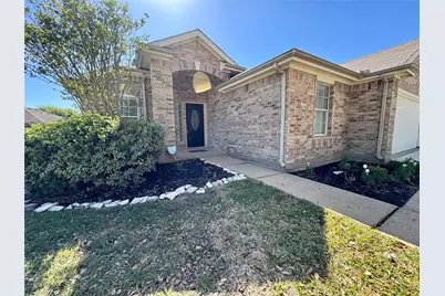 9530 Flying Eagle Court, Houston, TX 77083 - Photo 6