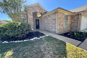 9530 Flying Eagle Ct, Houston, TX 77083 - Photo 6