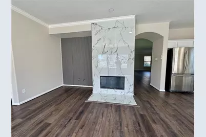 9530 Flying Eagle Court, Houston, TX 77083 - Photo 22