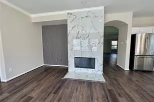 9530 Flying Eagle Ct, Houston, TX 77083 - Photo 22