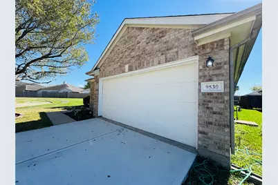 9530 Flying Eagle Court, Houston, TX 77083 - Photo 6