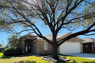 9530 Flying Eagle Ct, Houston, TX 77083 - Photo 4