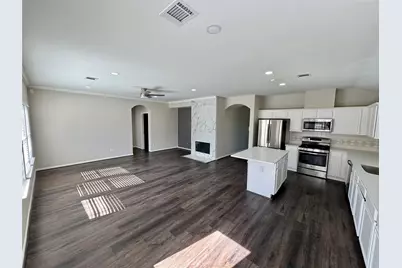 9530 Flying Eagle Court, Houston, TX 77083 - Photo 20