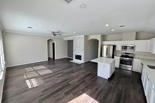 9530 Flying Eagle Ct, Houston, TX 77083 - Photo 20