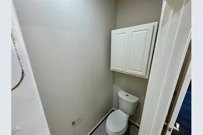 9530 Flying Eagle Court, Houston, TX 77083 - Photo 28