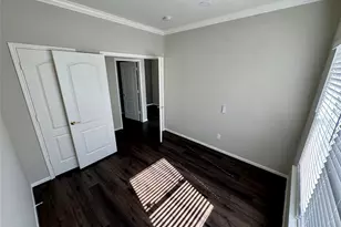 9530 Flying Eagle Ct, Houston, TX 77083 - Photo 16