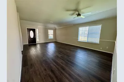 9530 Flying Eagle Court, Houston, TX 77083 - Photo 12