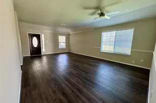 9530 Flying Eagle Ct, Houston, TX 77083 - Photo 12