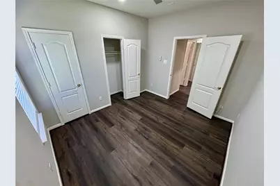 9530 Flying Eagle Court, Houston, TX 77083 - Photo 14