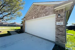 9530 Flying Eagle Ct, Houston, TX 77083 - Photo 1