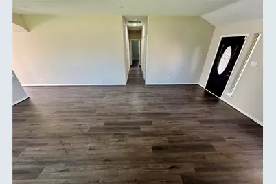 9530 Flying Eagle Court, Houston, TX 77083 - Photo 10