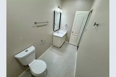 9530 Flying Eagle Court, Houston, TX 77083 - Photo 30