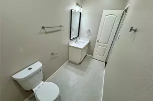 9530 Flying Eagle Ct, Houston, TX 77083 - Photo 30