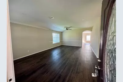 9530 Flying Eagle Court, Houston, TX 77083 - Photo 8
