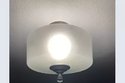 1411 Normandy Drive, Wichita Falls, TX 76301 - Photo 10