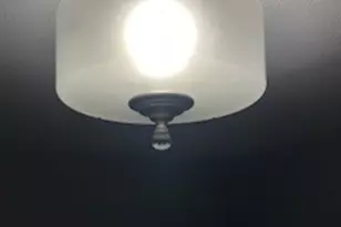 1411 Normandy Dr, Wichita Falls, TX 76301 - Photo 10