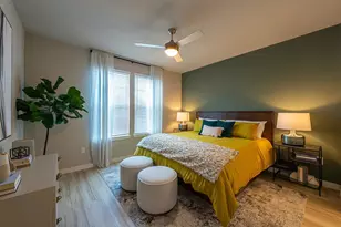 18313 FM 1093, Richmond, TX 77407 - Photo 1