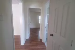 2914 Staples St, Houston, TX 77026 - Photo 10