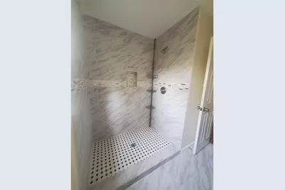 2914 Staples Street, Houston, TX 77026 - Photo 12